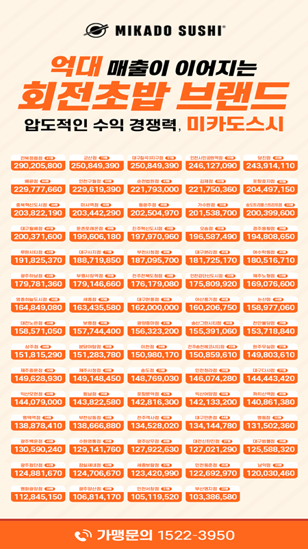 3095d5383cf93b7b72be8cabca9fcebc_1773818770_2595.png 3095d5383cf93b7b72be8cabca9fcebc_1773818770_2595.png