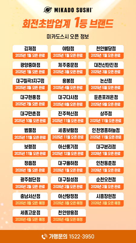 3095d5383cf93b7b72be8cabca9fcebc_1773818830_1898.png 3095d5383cf93b7b72be8cabca9fcebc_1773818830_1898.png