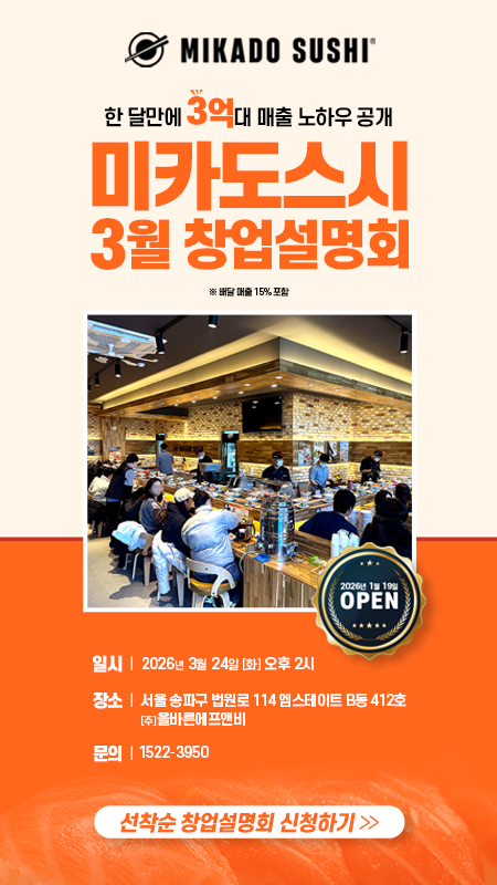 3095d5383cf93b7b72be8cabca9fcebc_1773818851_7742.png 3095d5383cf93b7b72be8cabca9fcebc_1773818851_7742.png